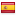 vitro-color.com server is located in Spain